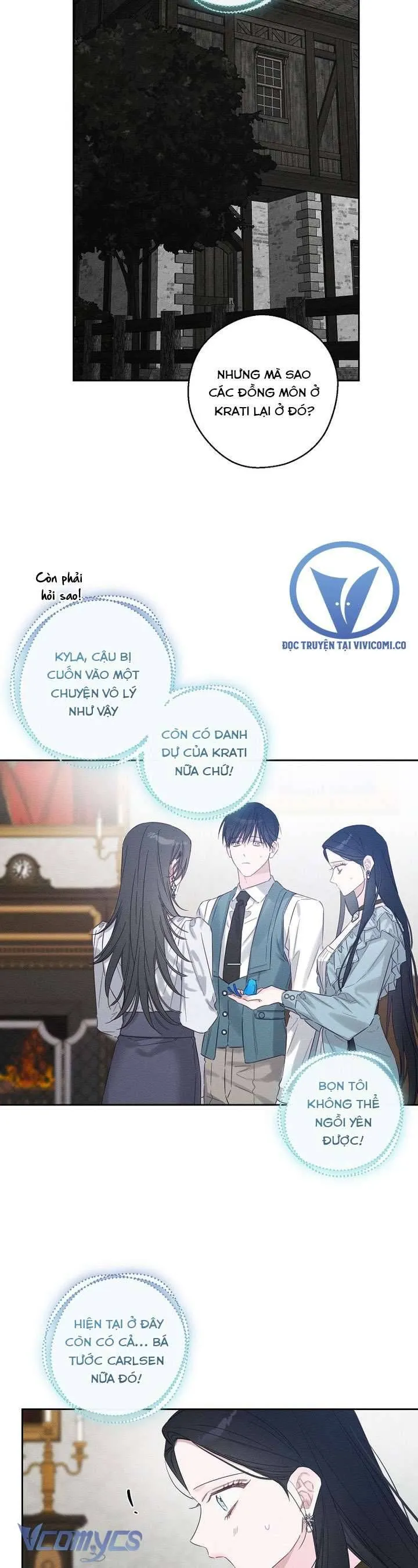 Trang 15