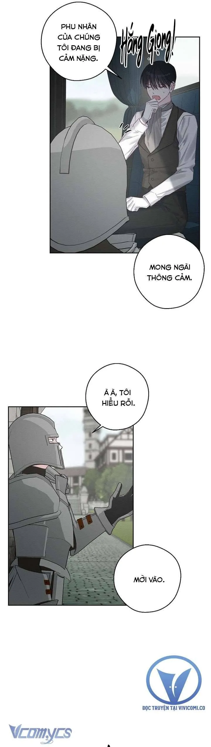 Trang 33