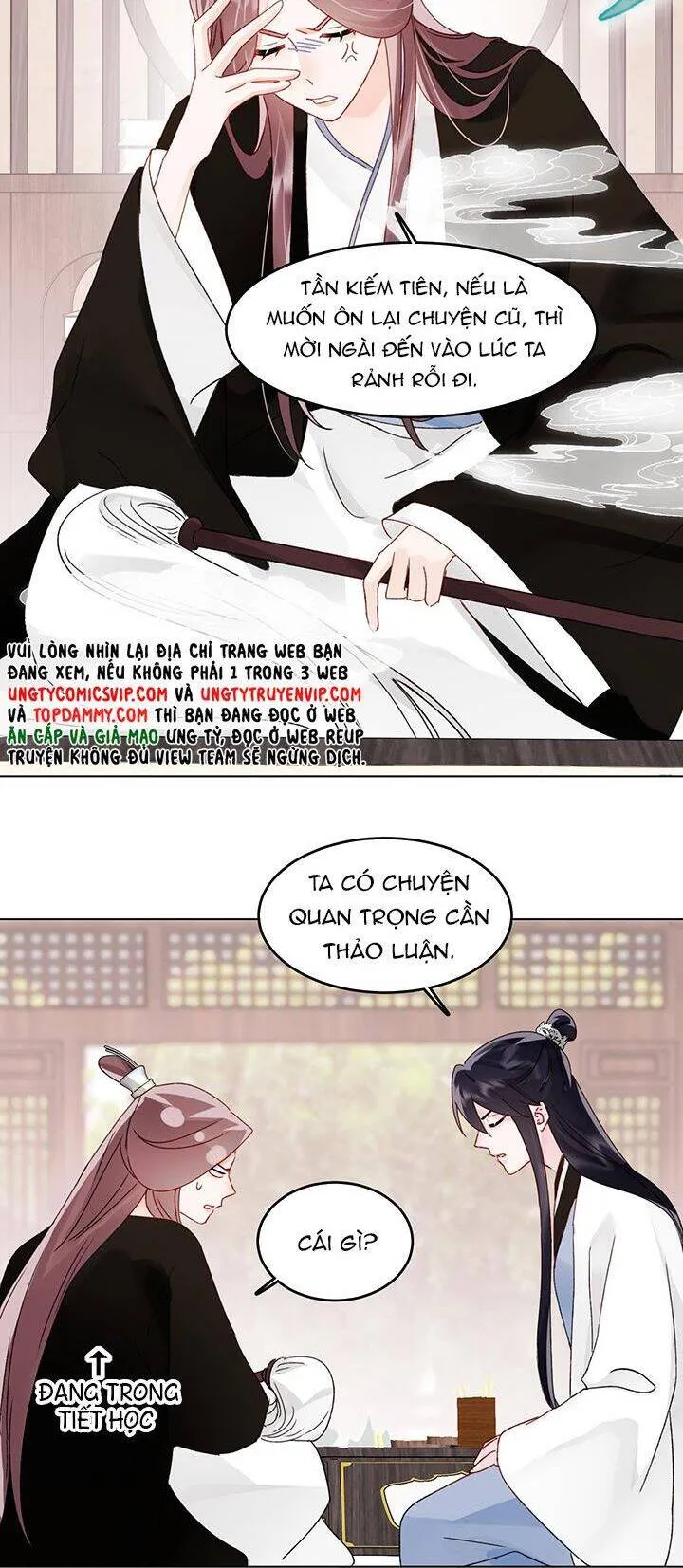 Trang 26