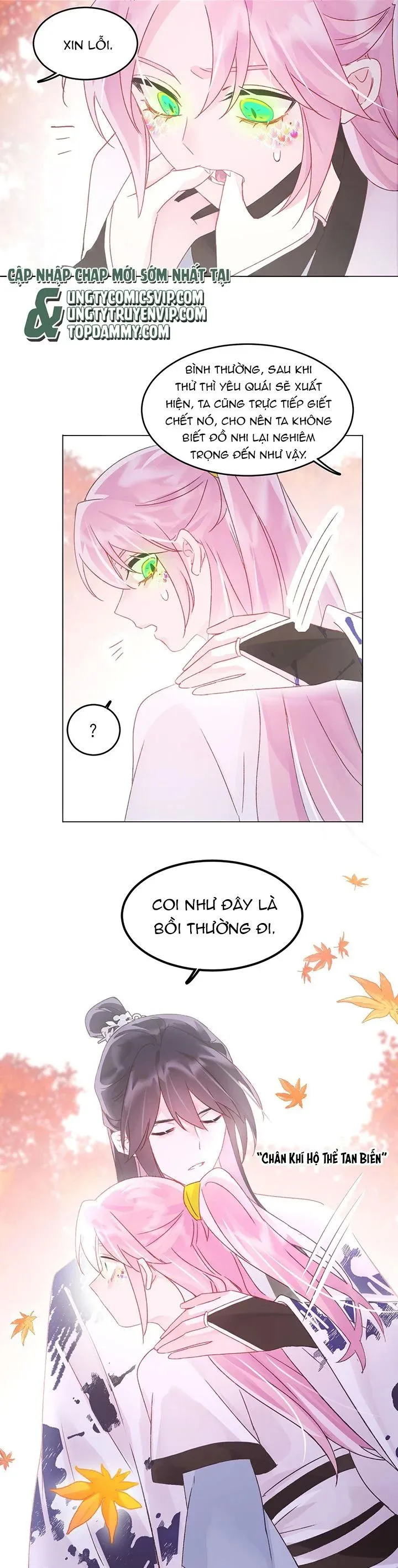 Trang 32