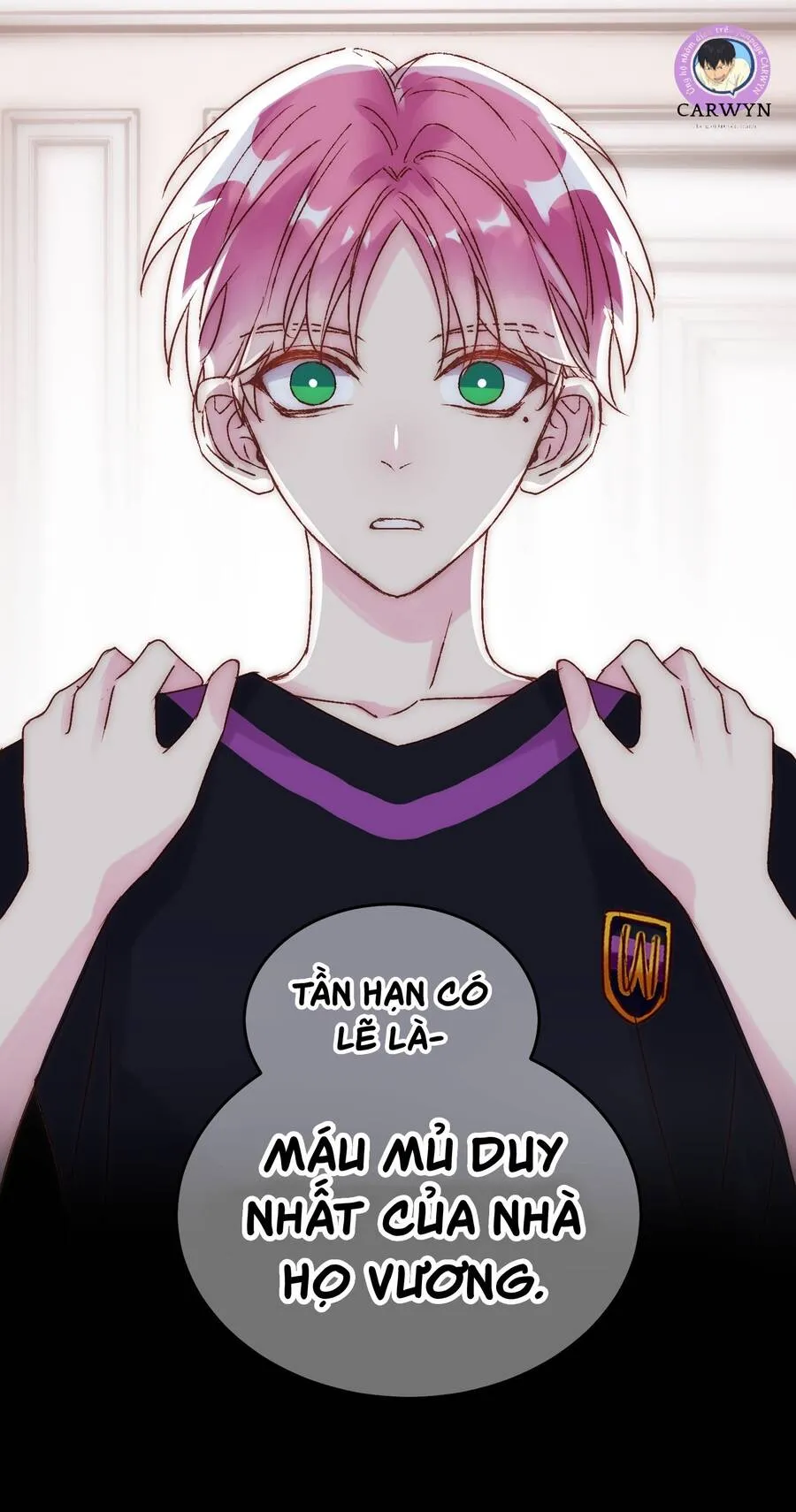 Trang 20