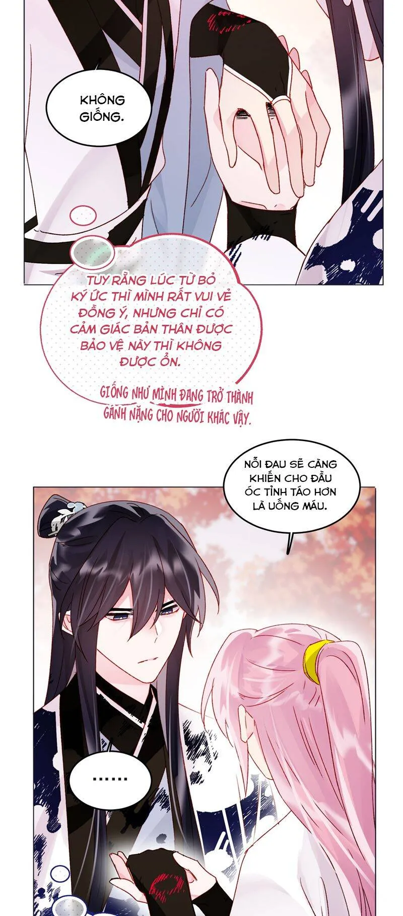 Trang 9
