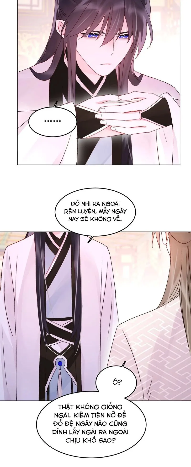 Trang 34