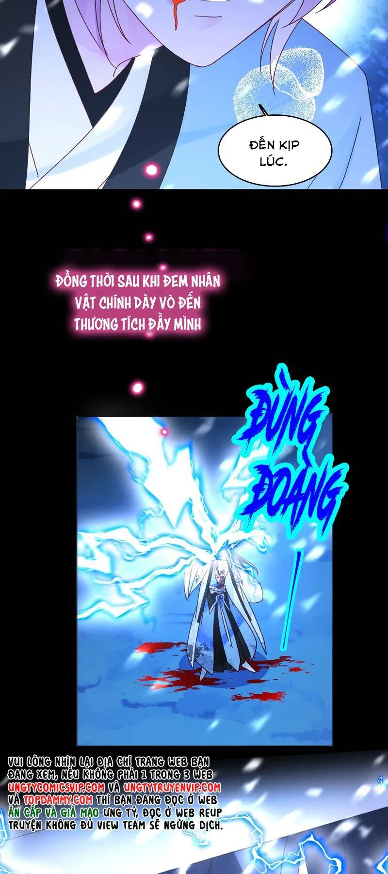 Trang 33