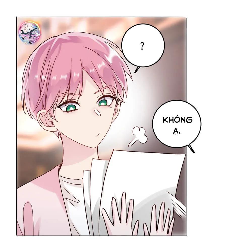 Trang 24