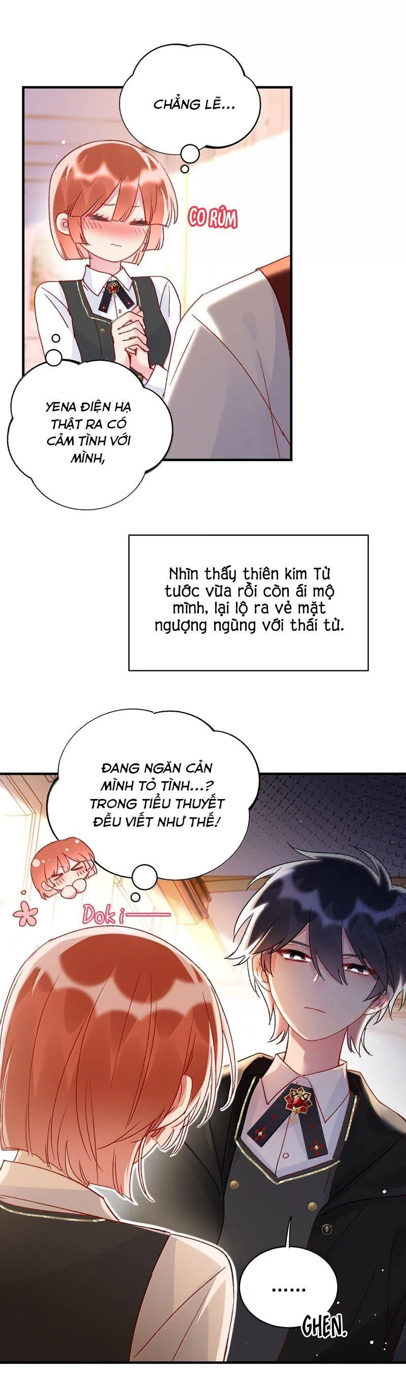 Trang 29