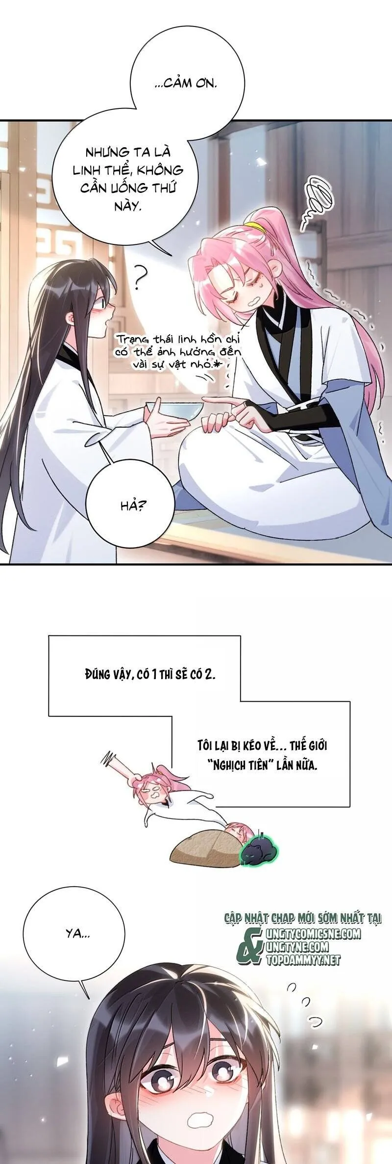 Trang 22