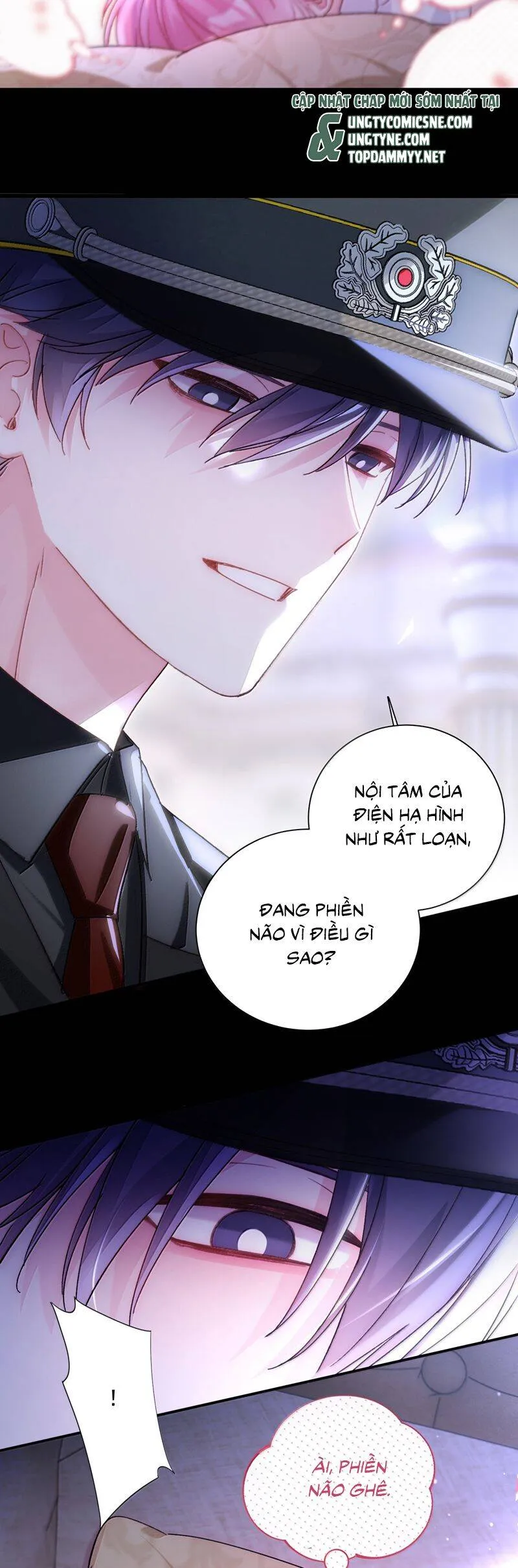 Trang 31
