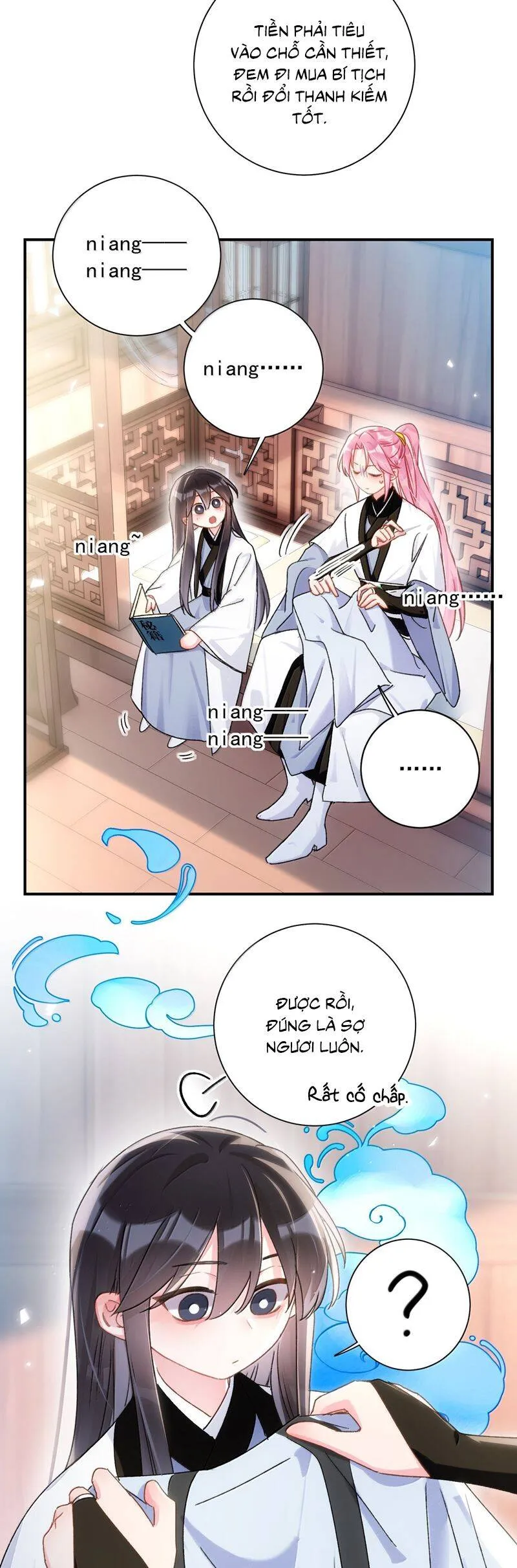 Trang 10