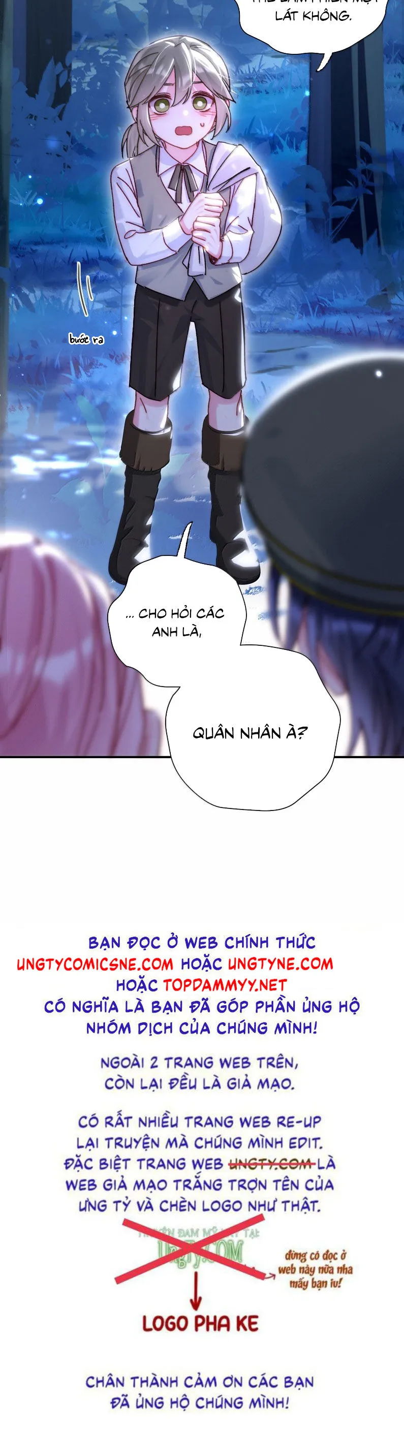 Trang 33