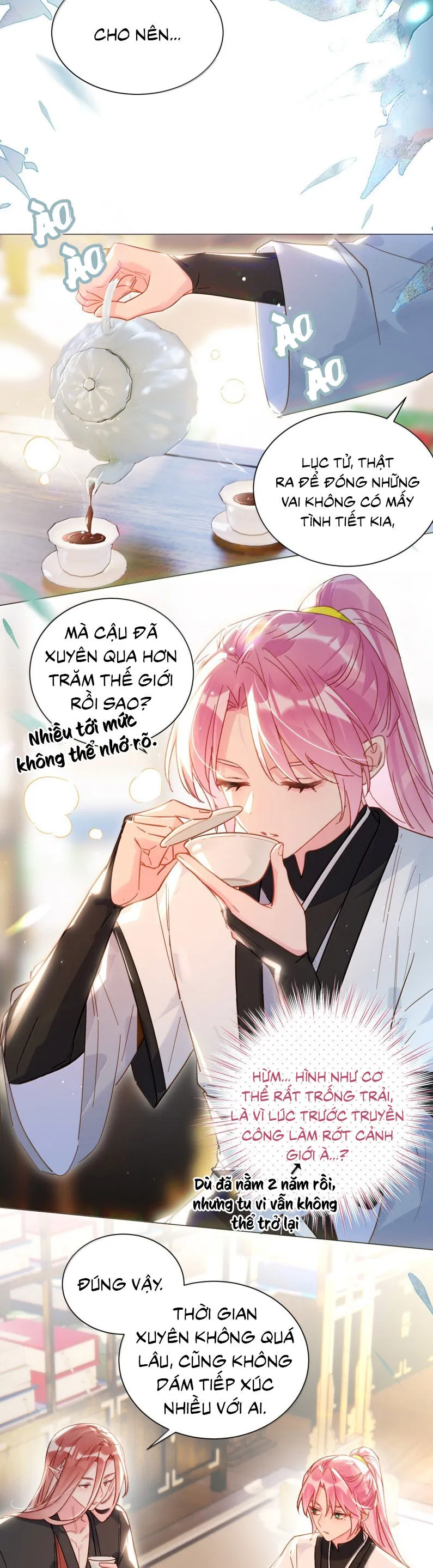 Trang 10