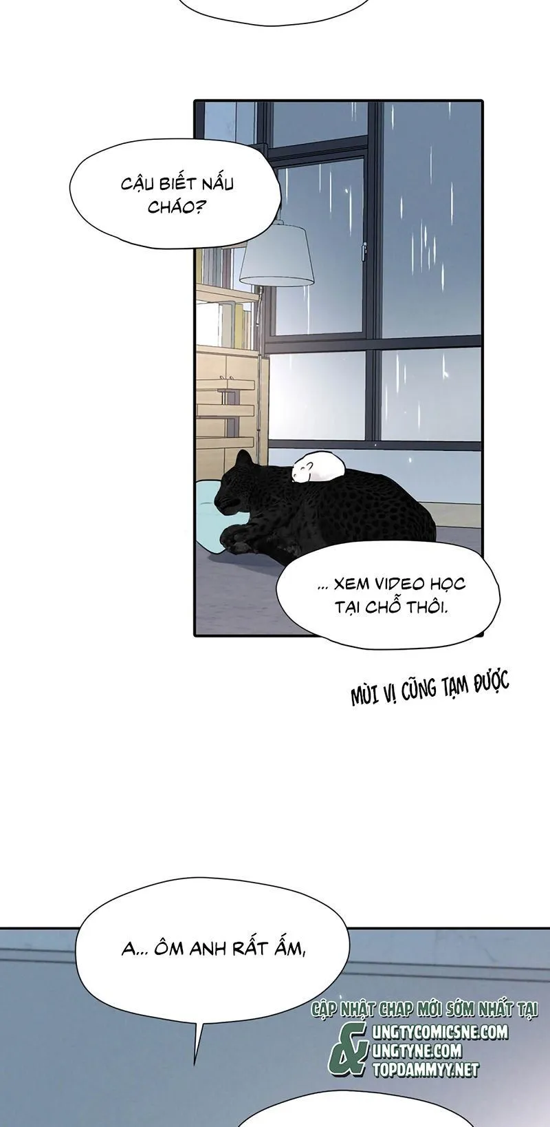 Trang 38