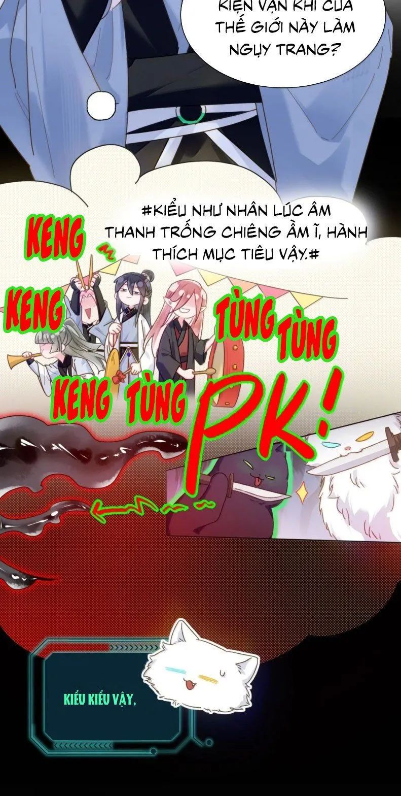 Trang 41