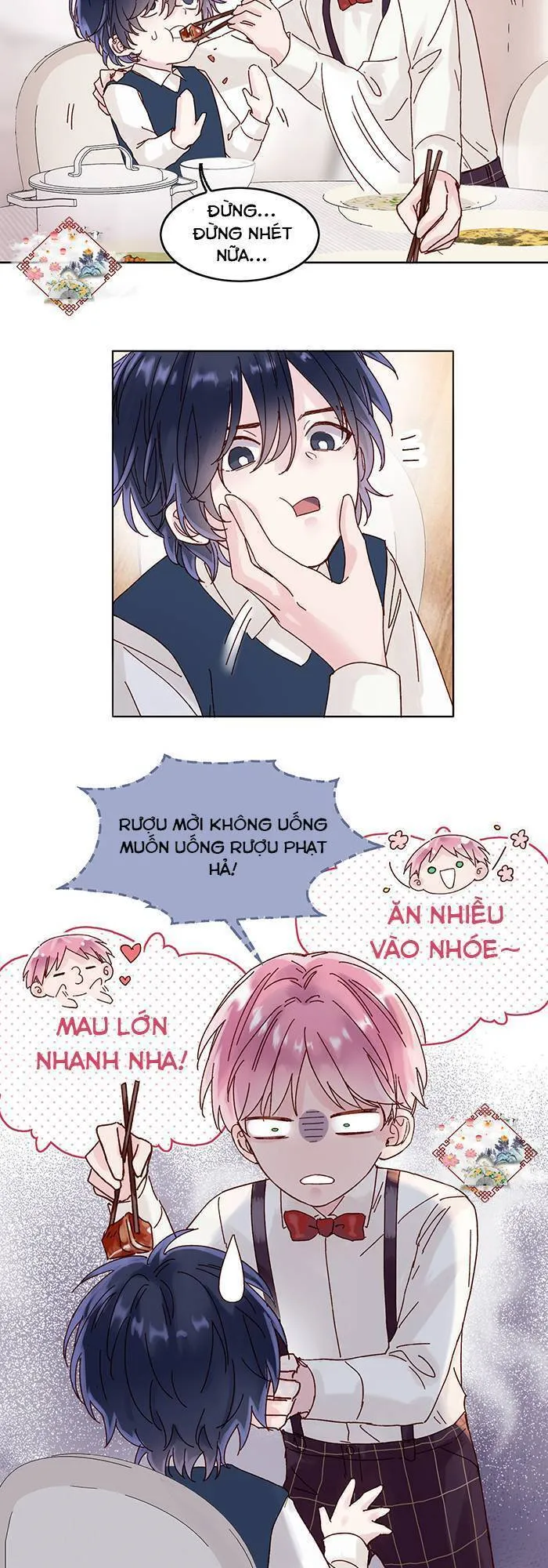 Trang 30