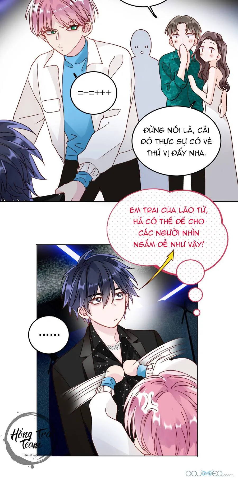 Trang 8