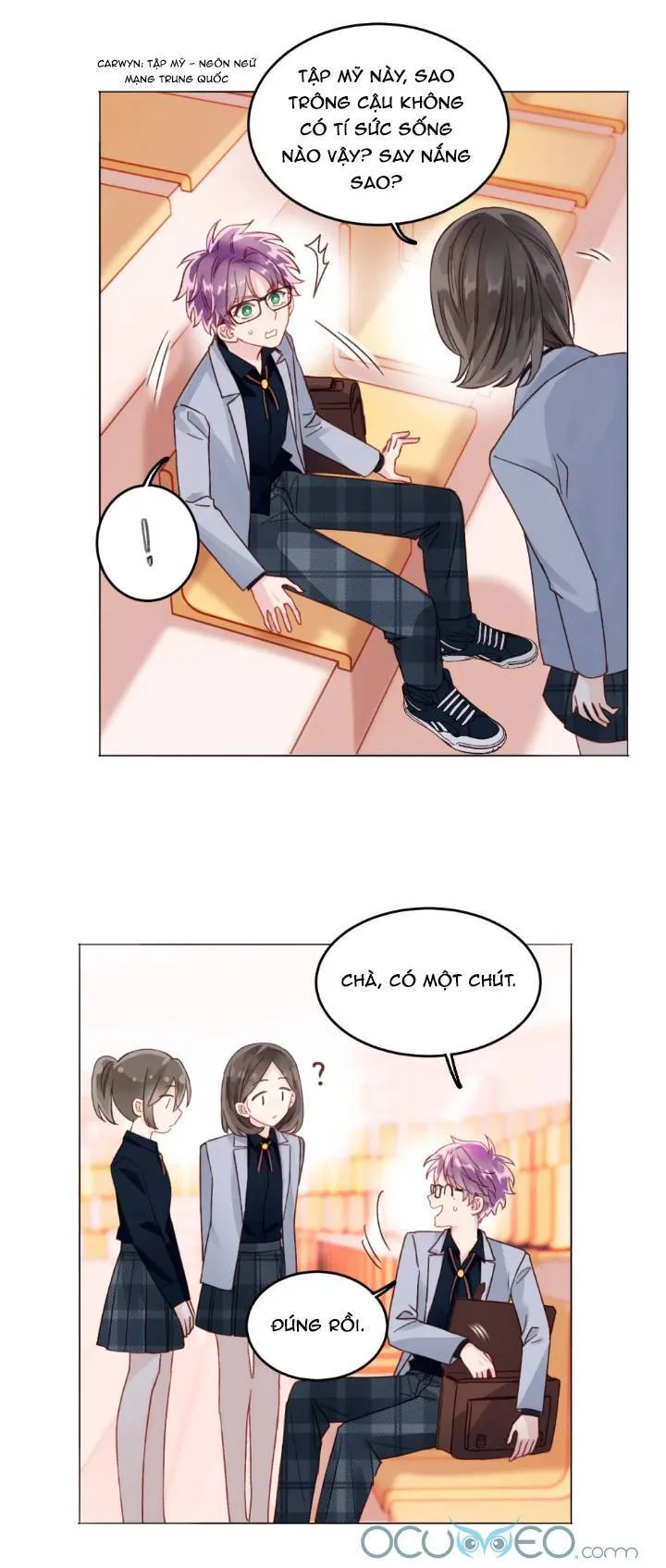 Trang 5