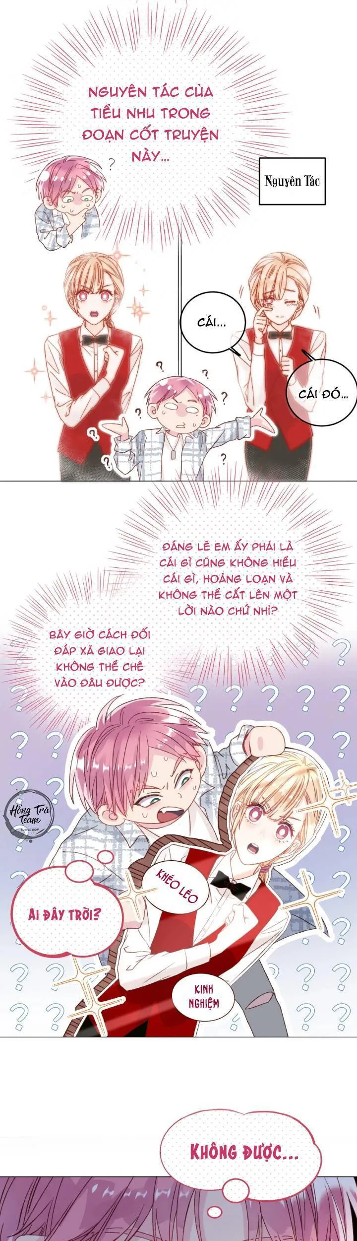 Trang 9