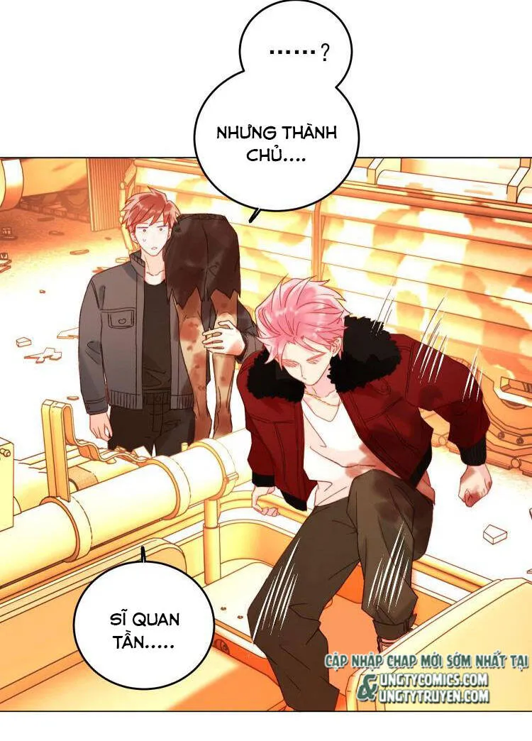 Trang 46