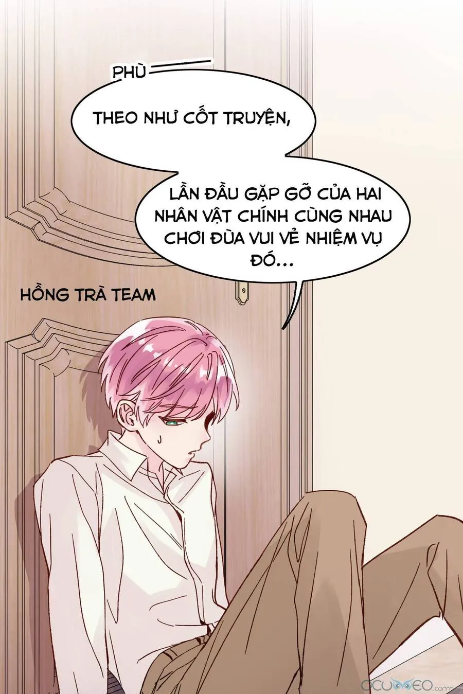 Trang 12