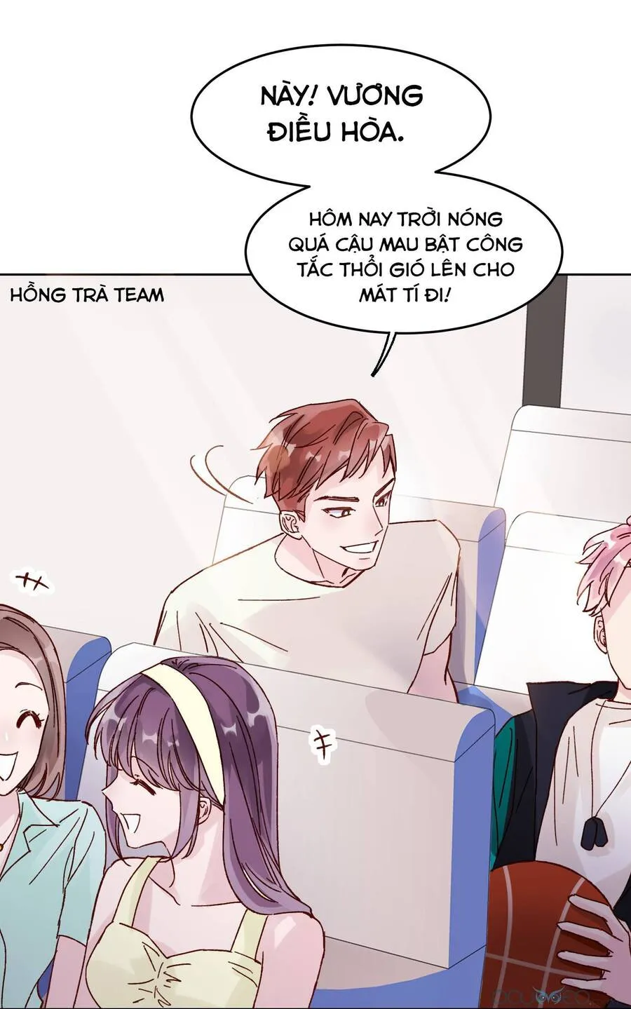 Trang 28