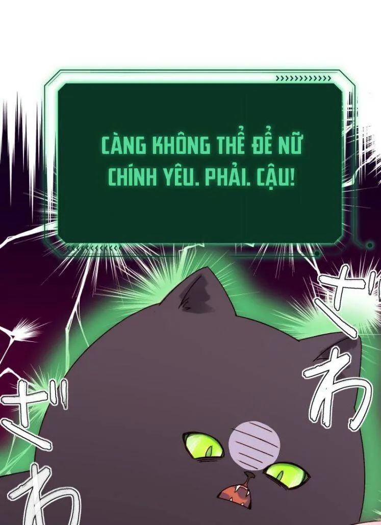 Trang 44