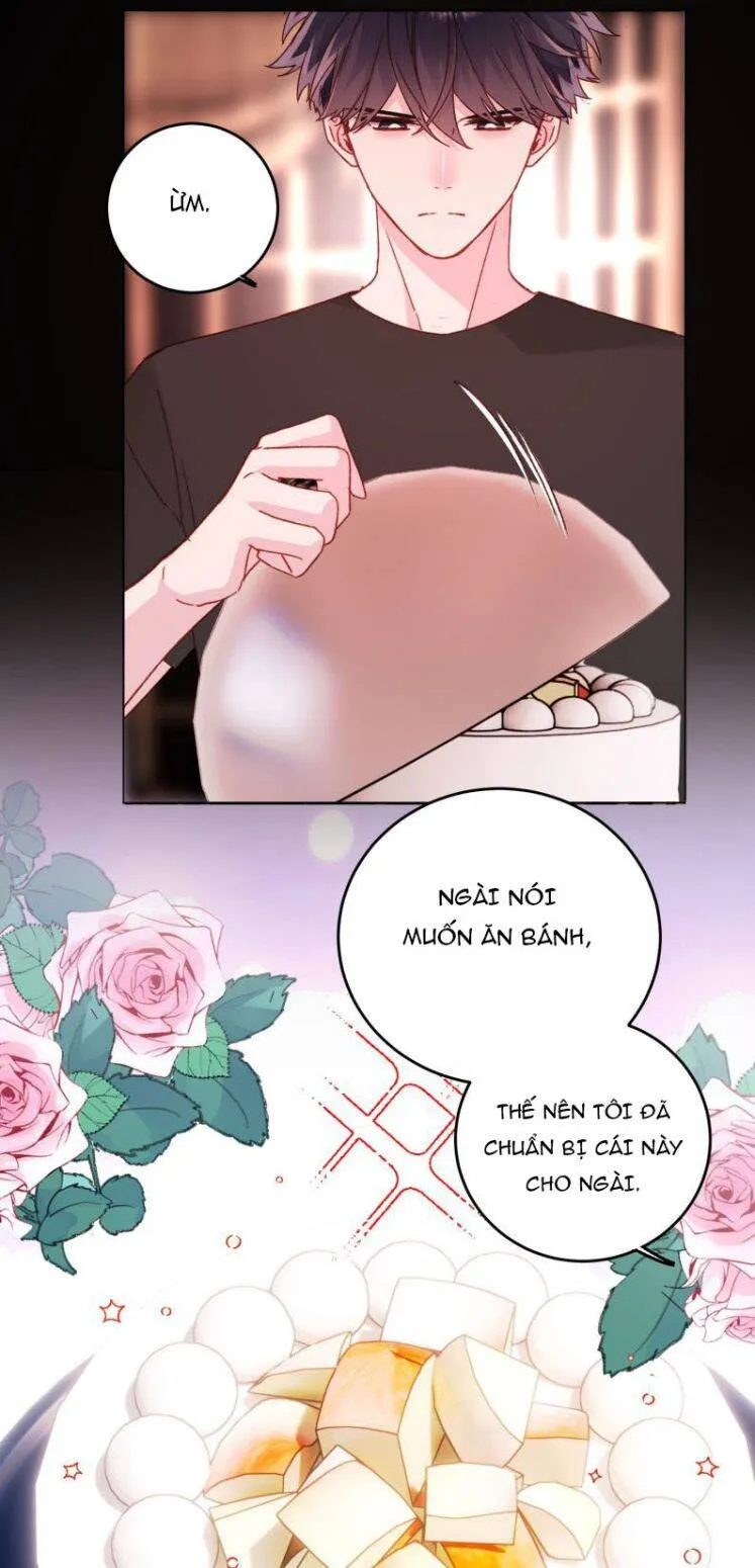 Trang 54