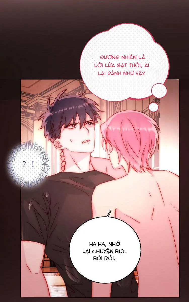 Trang 45