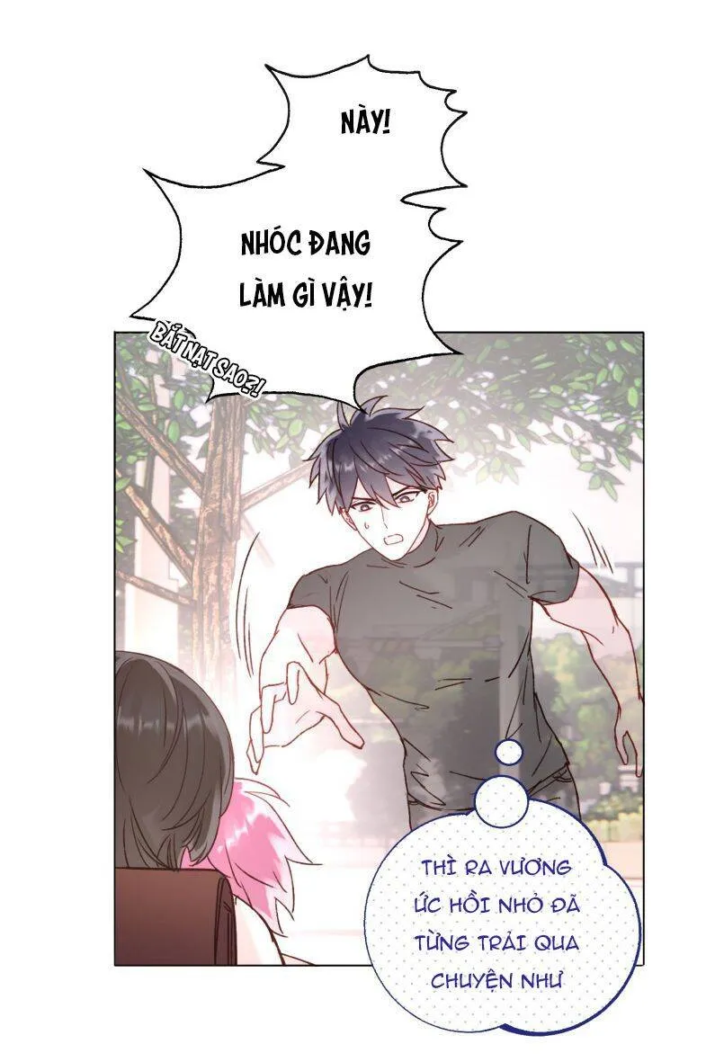 Trang 39