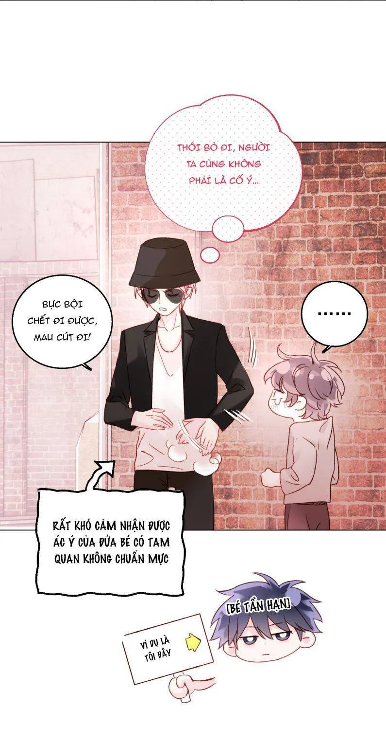 Trang 46