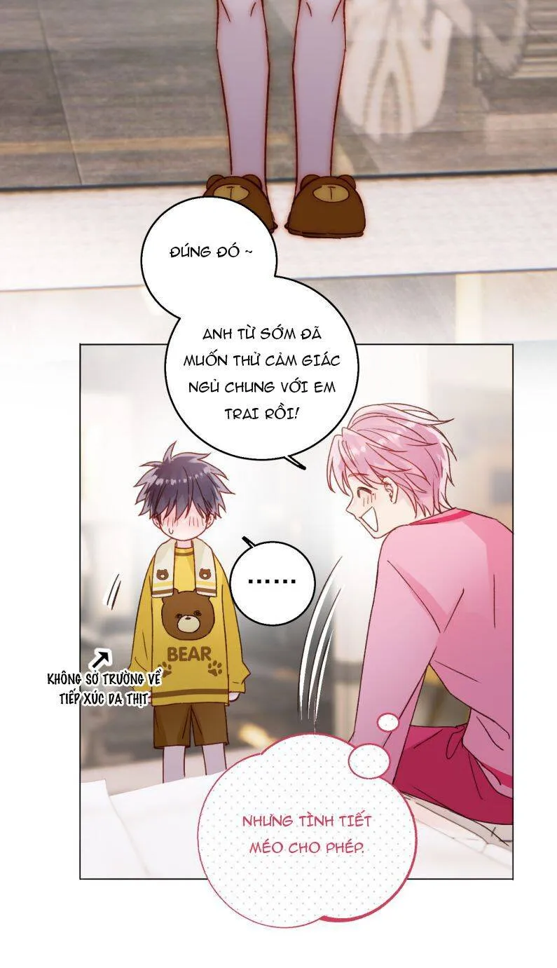 Trang 45