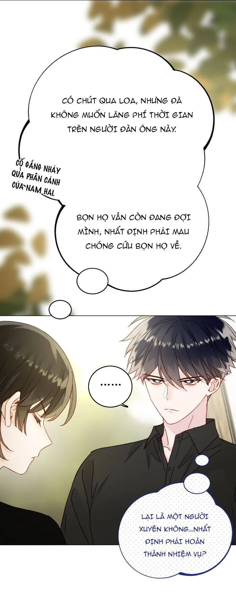 Trang 43