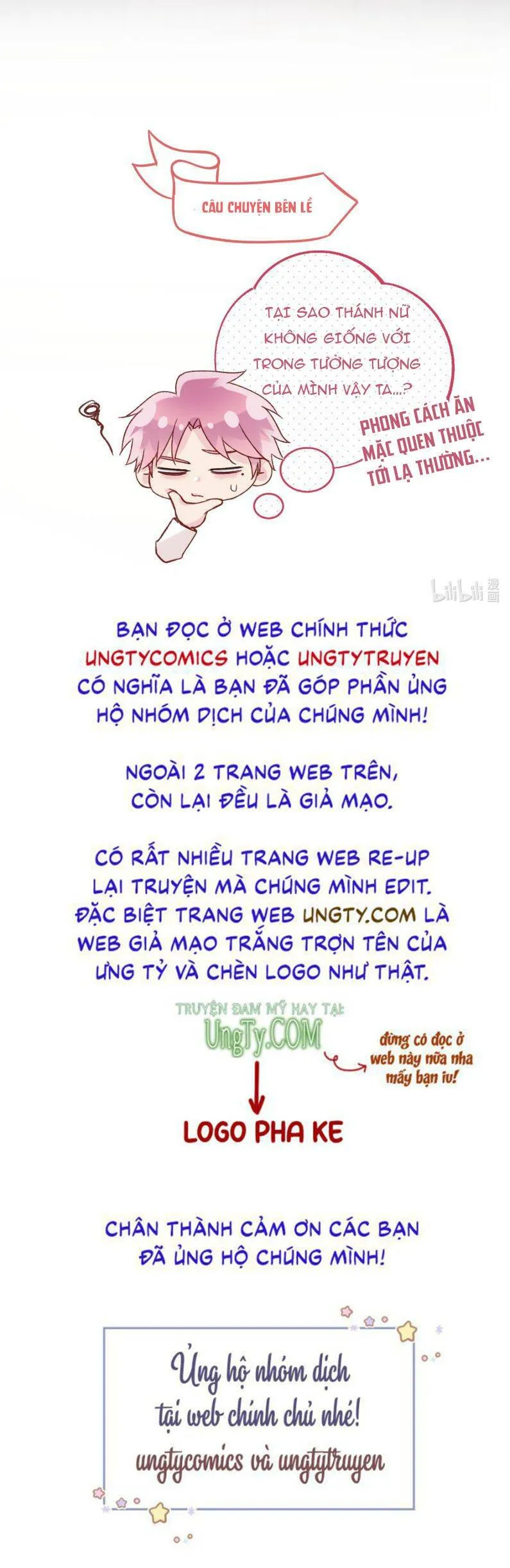 Trang 58
