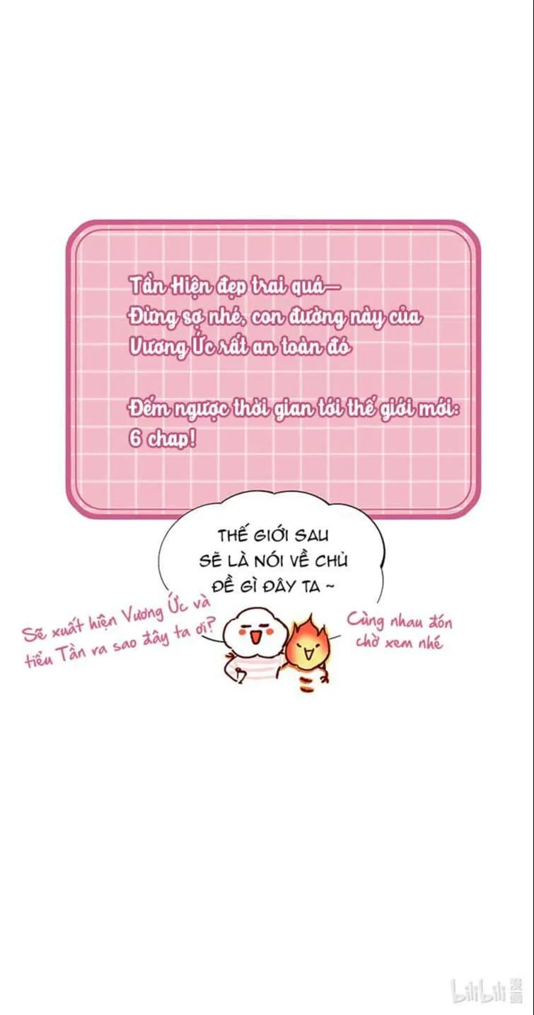 Trang 37