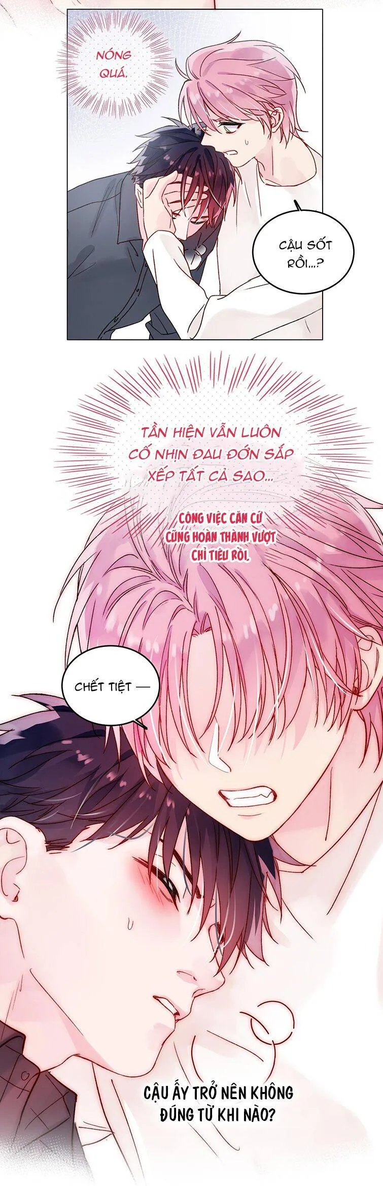 Trang 38
