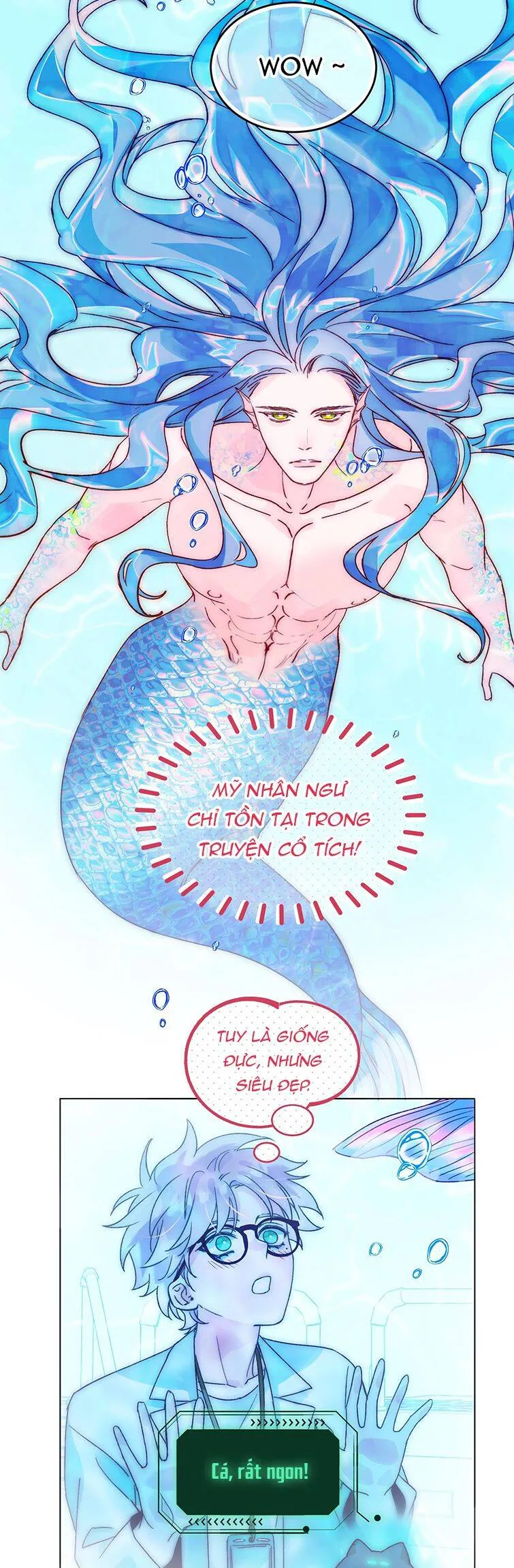 Trang 31