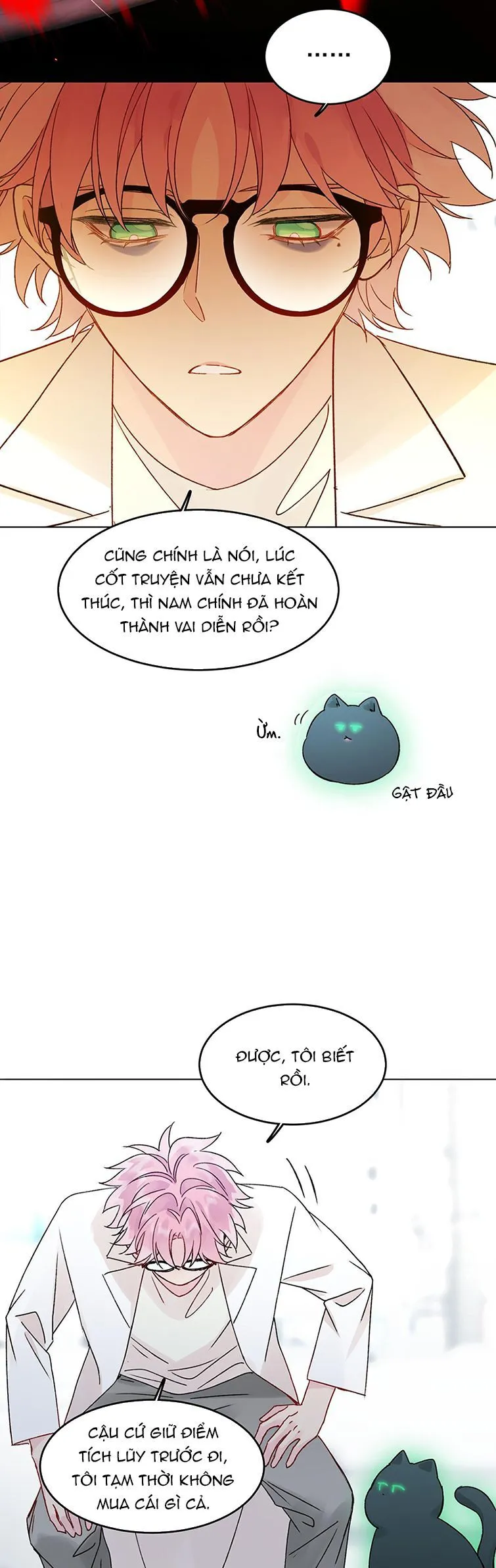 Trang 38