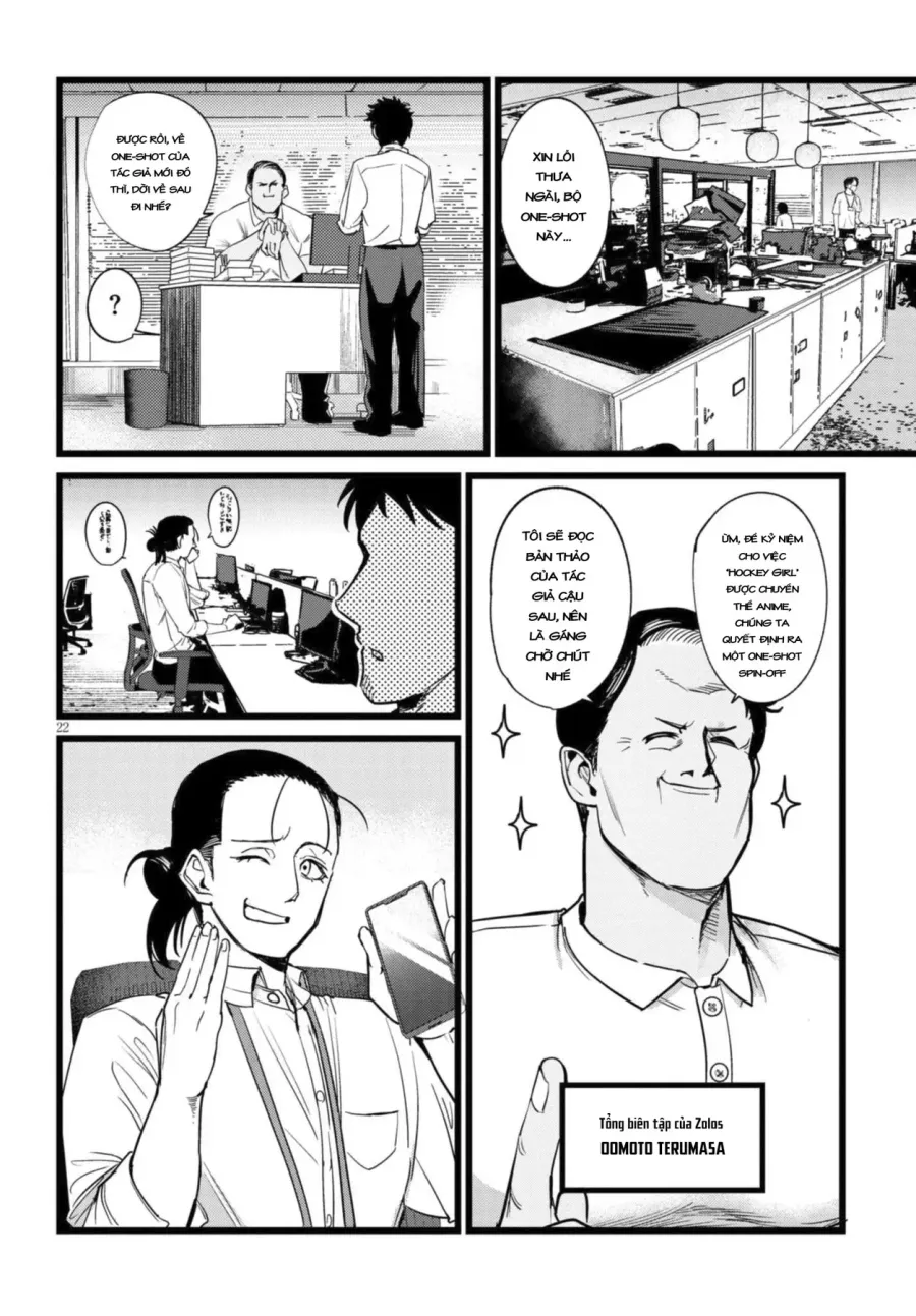 Trang 25