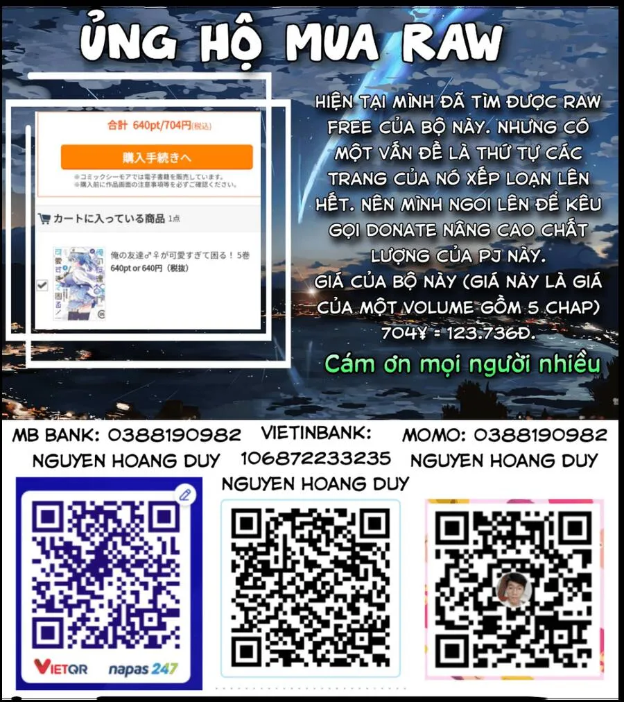 Trang 24