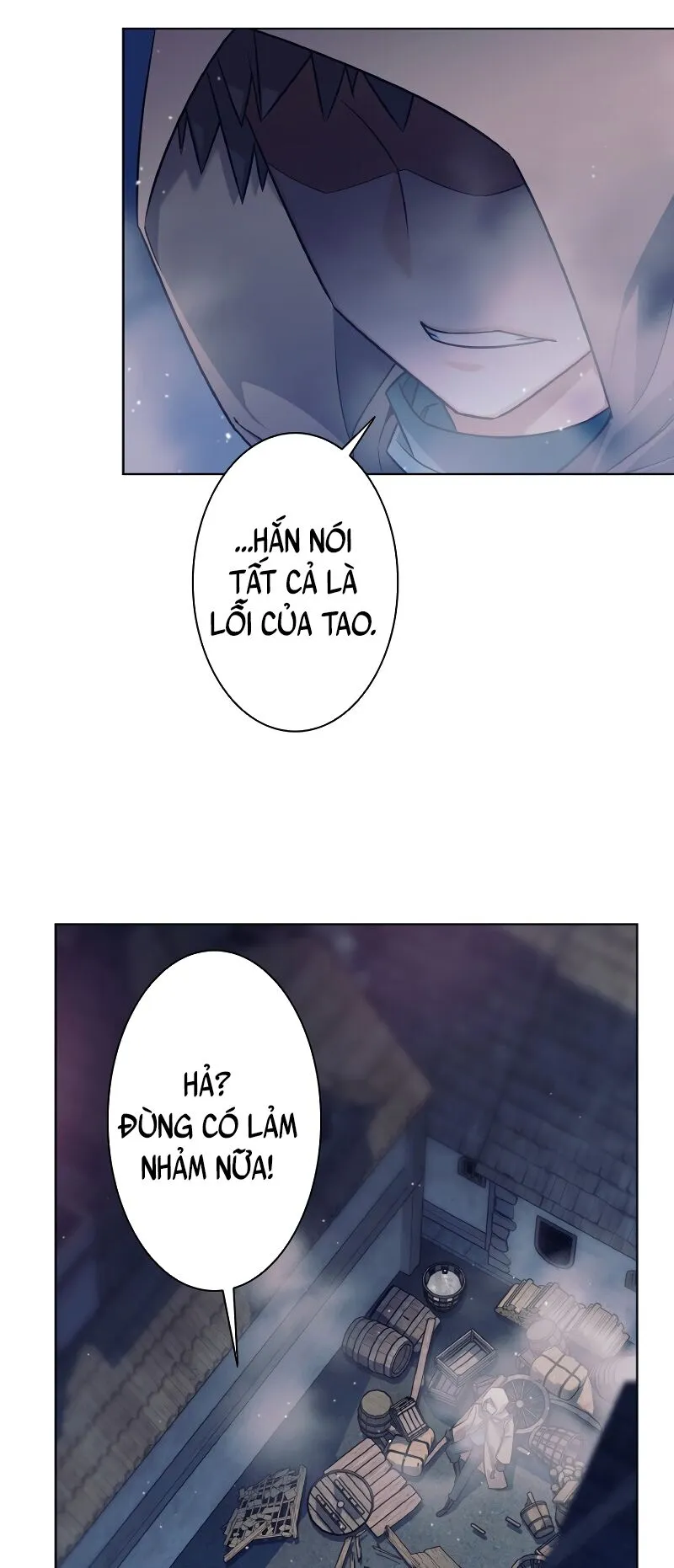 Trang 58