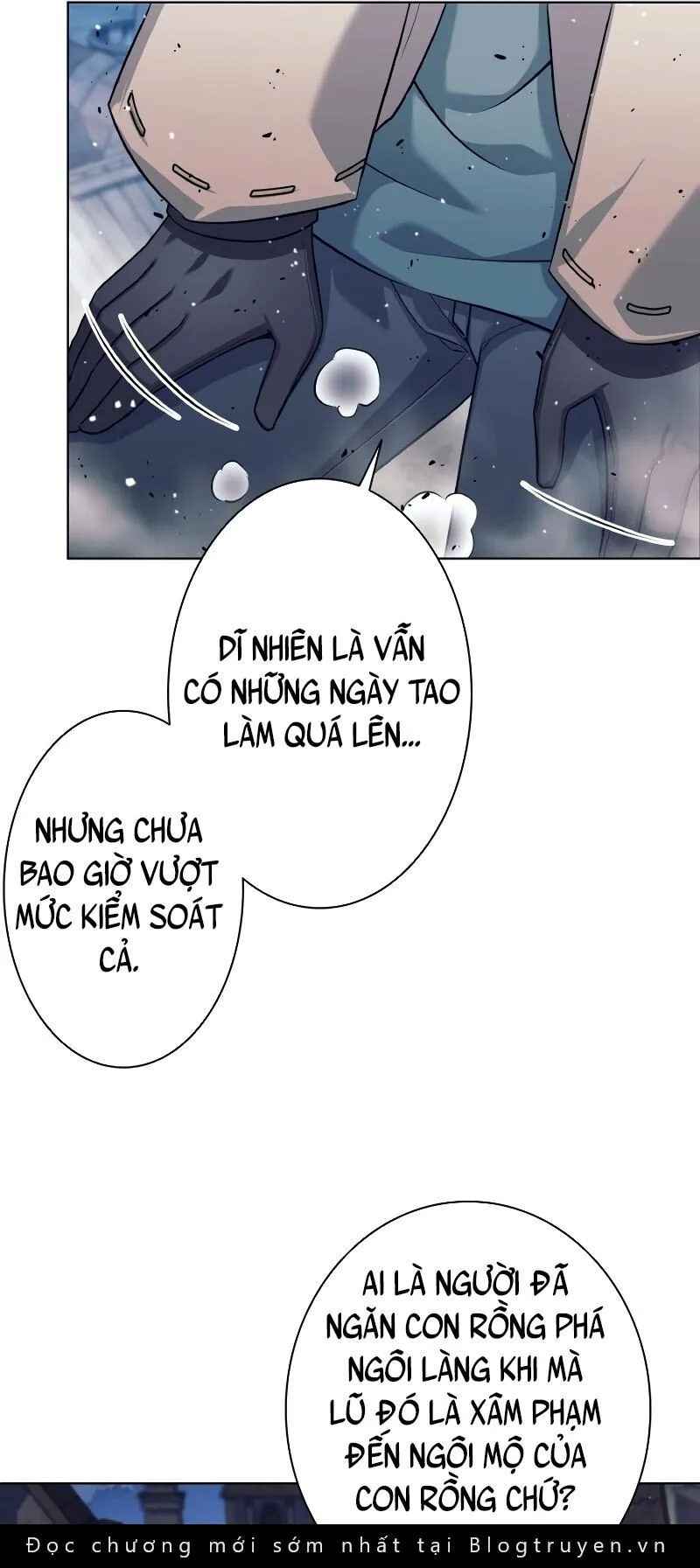 Trang 61