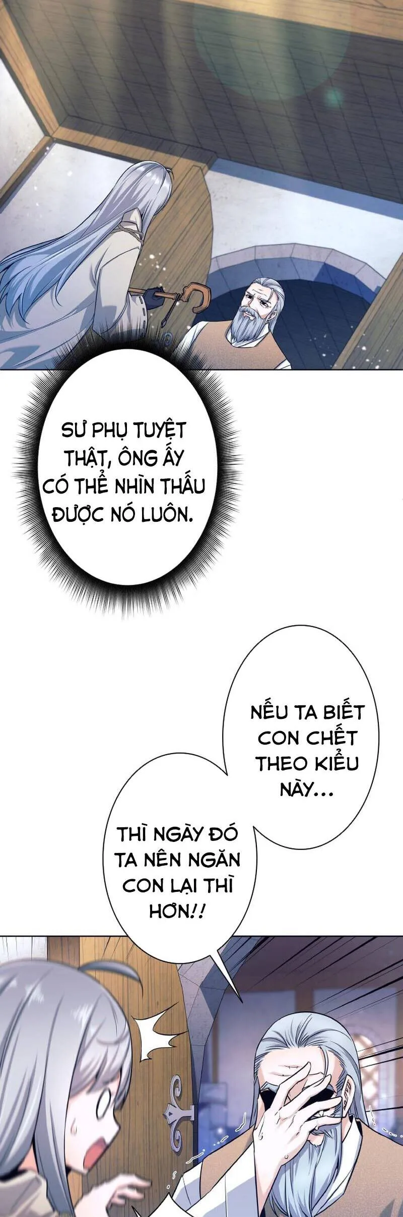 Trang 53