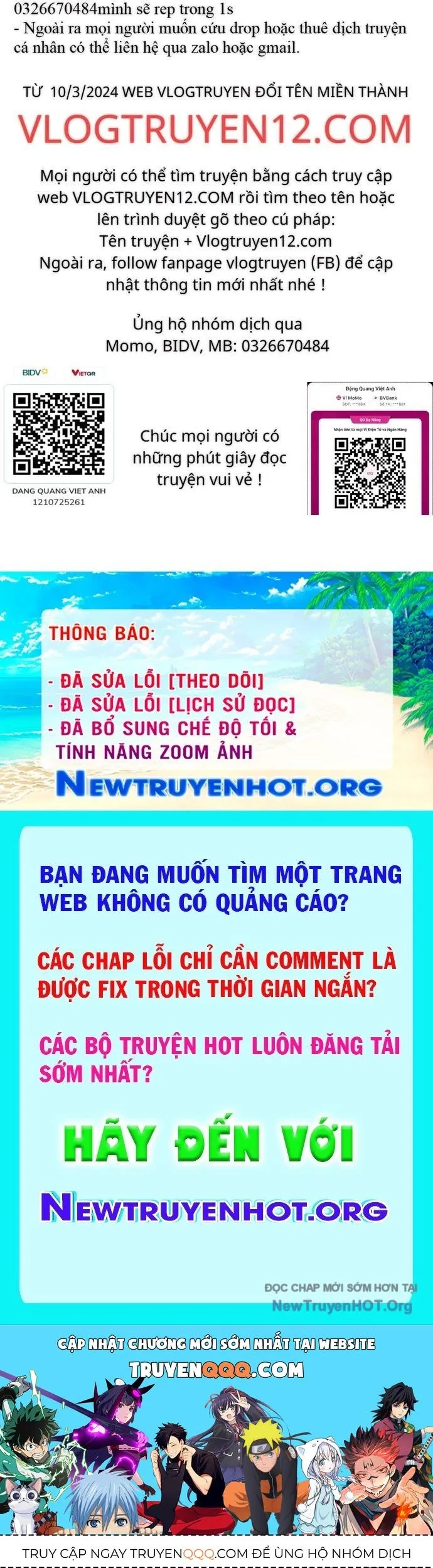 Trang 66