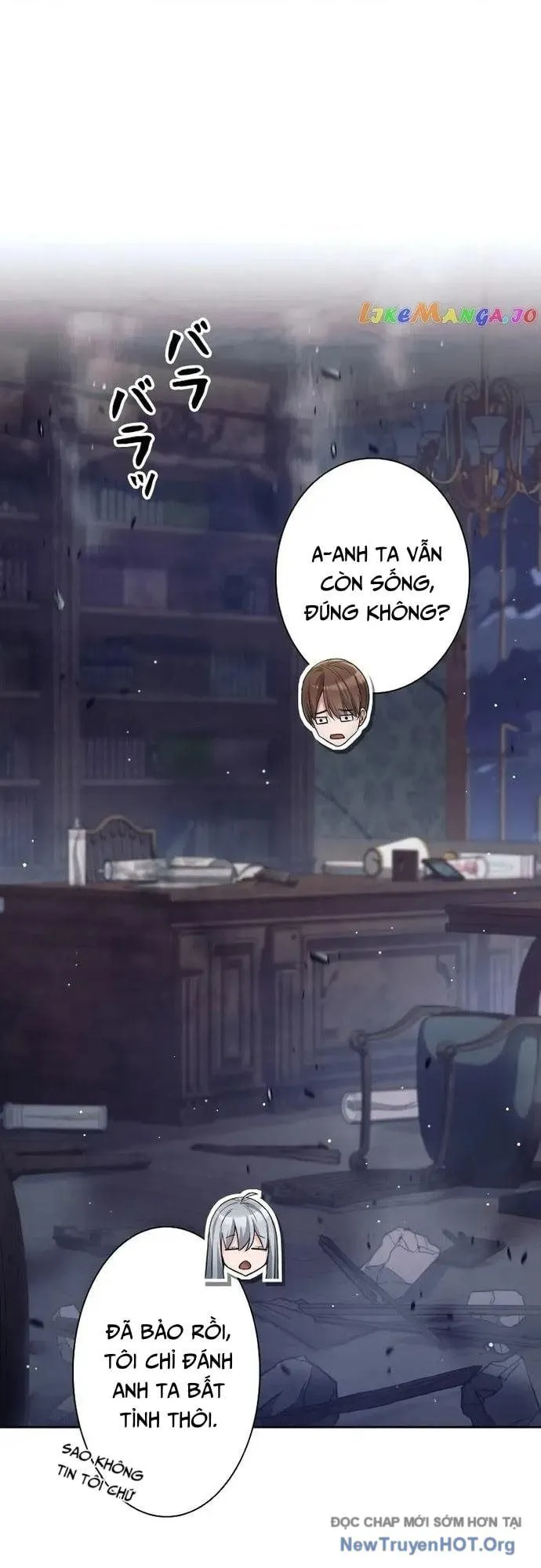 Trang 35