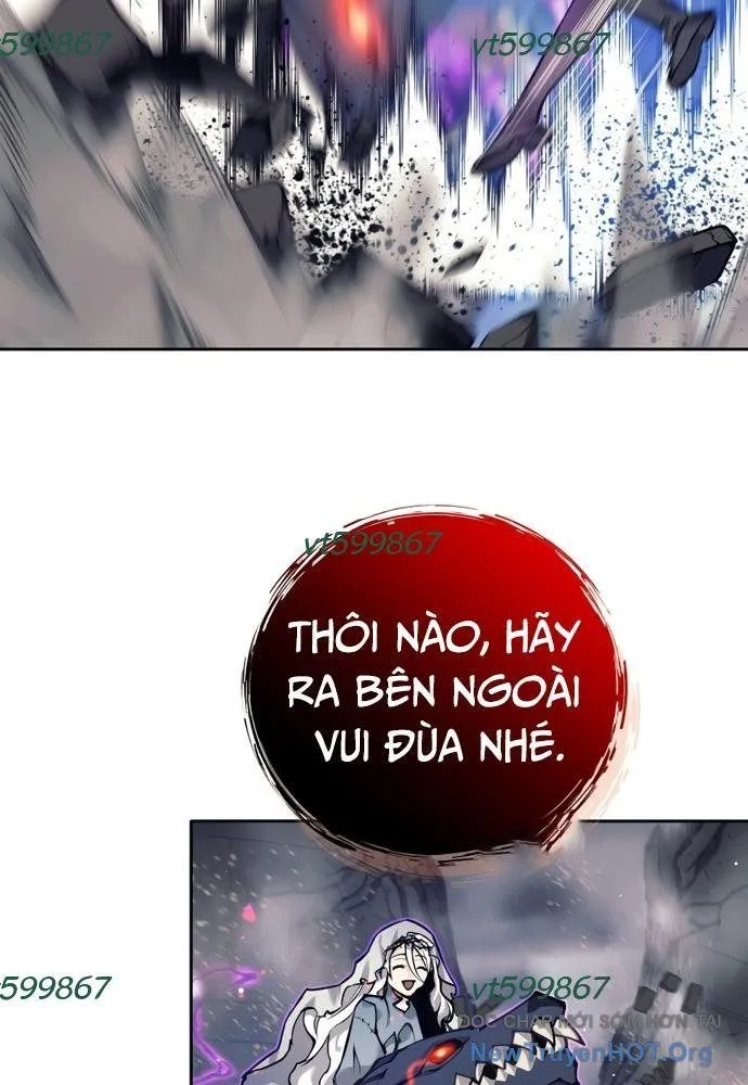Trang 69