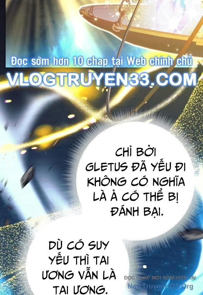 Trang 82