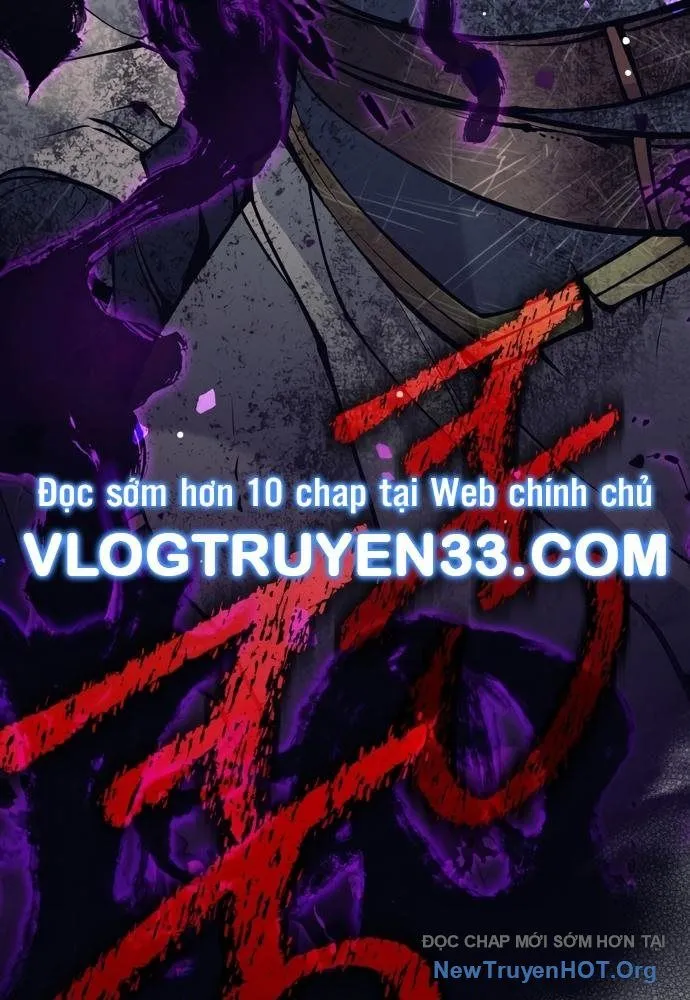 Trang 114