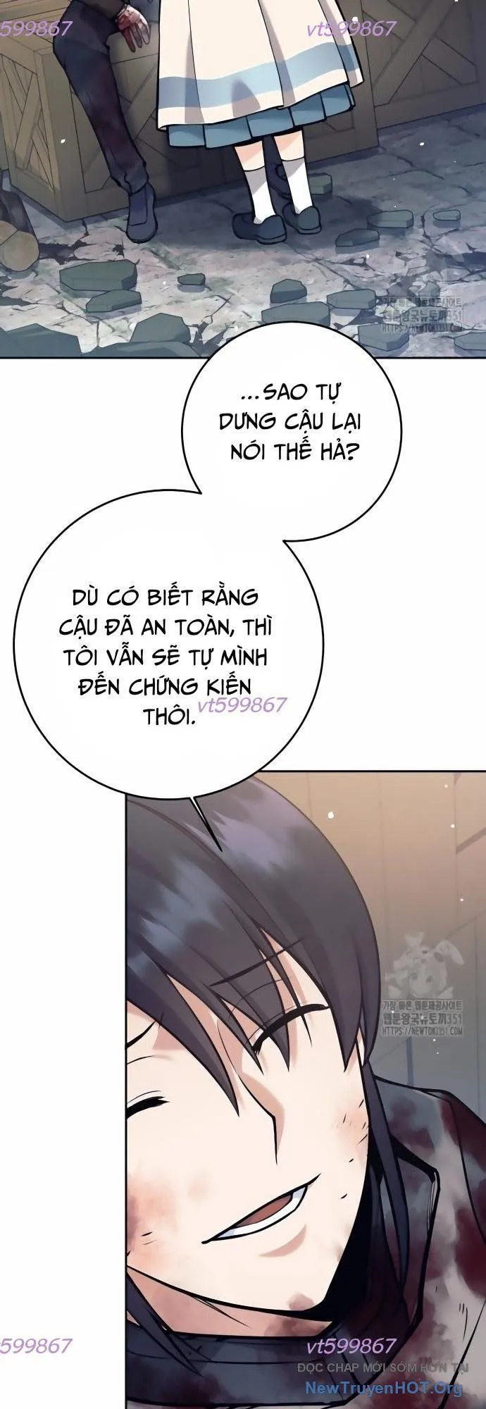 Trang 40