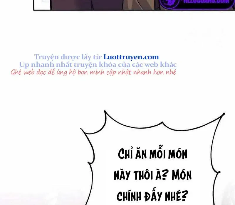 Trang 132