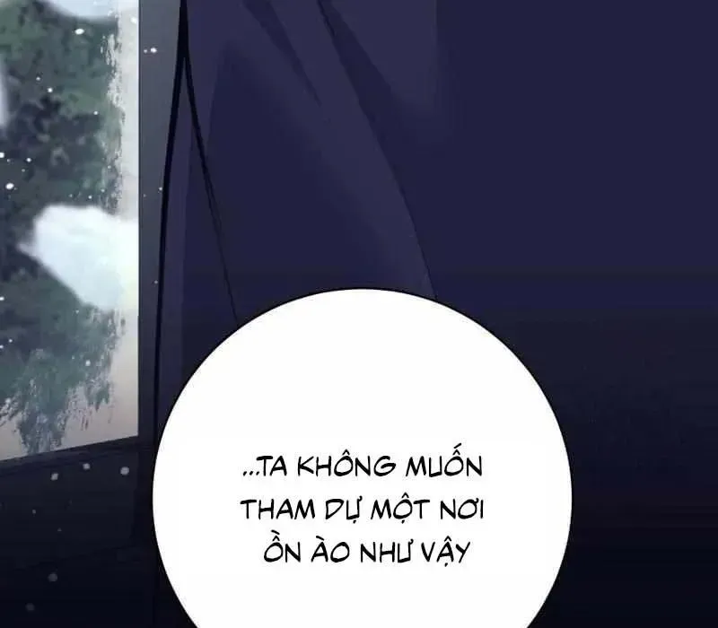 Trang 191