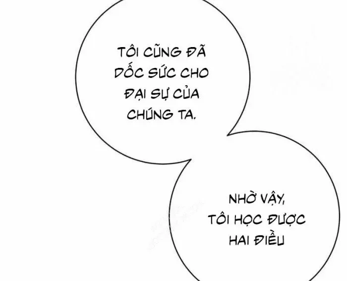 Trang 116